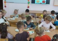 img (2)